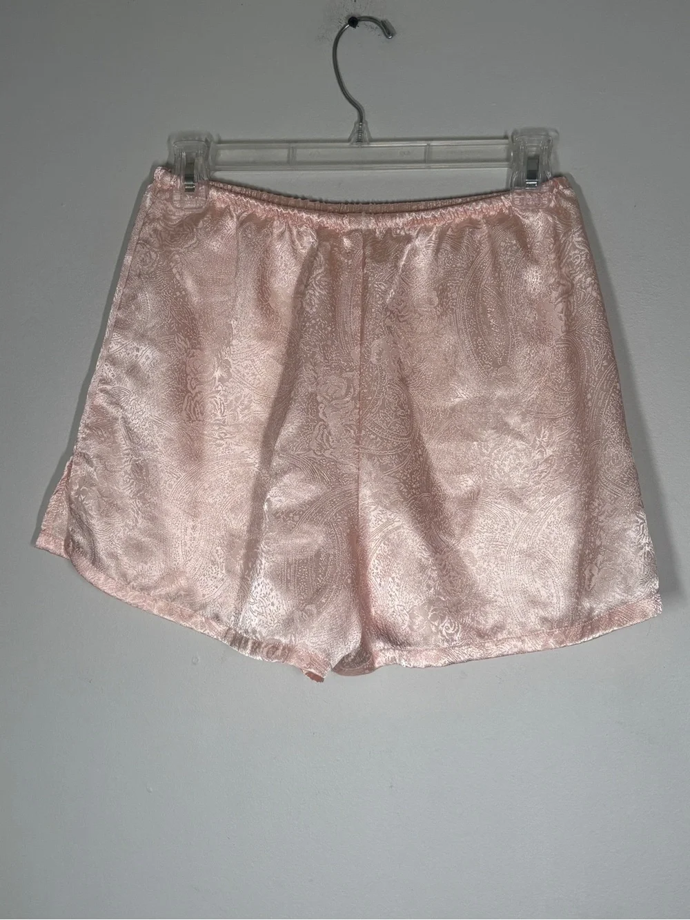 Oscar de la Renta vintage oscar
